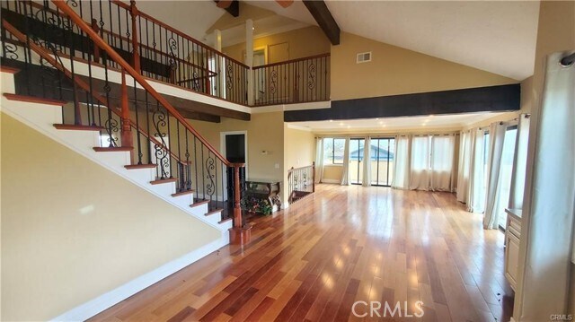 Building Photo - 2721 Broken Feather Ln