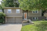 Building Photo - 13024 S Trenton St