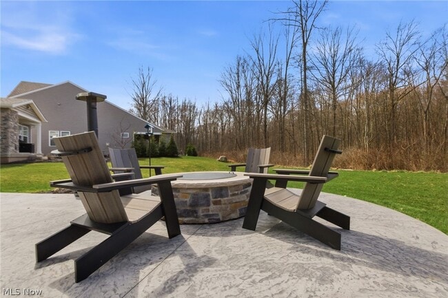 Building Photo - 4650 Crocker Woods Ln