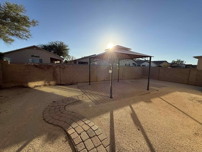 Building Photo - 7164 S Shipmans Tale Ct