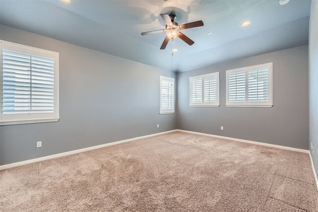 Building Photo - 4409 Tambre Bend