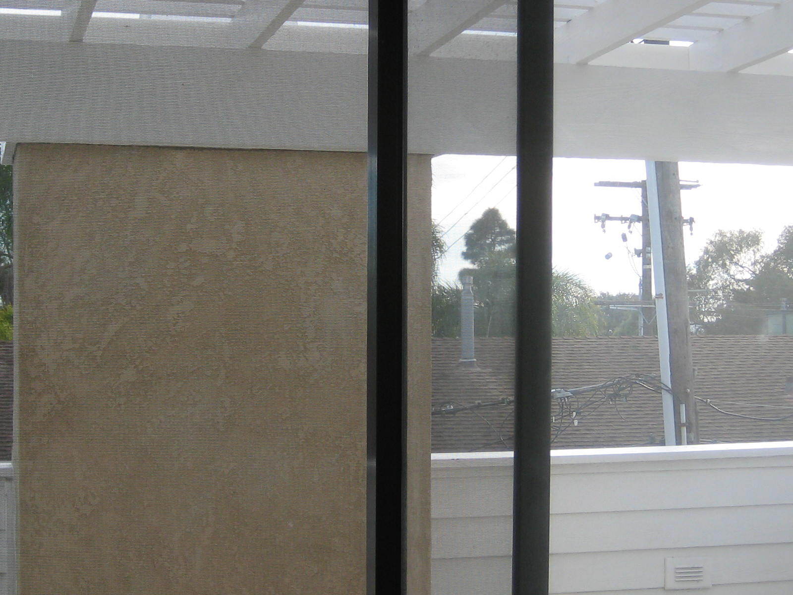 Building Photo - 512 Geneva Ave