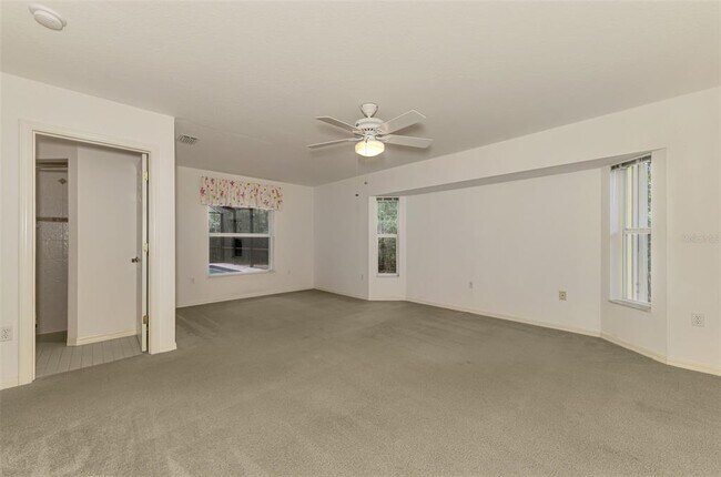 Building Photo - 1830 Bahia Terrado