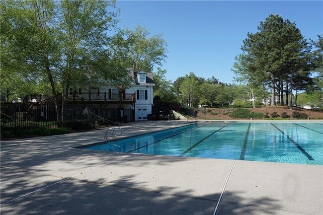 Building Photo - Charming 3BR/2.5BA Cul-de-Sac Home in Sought-After Avensong Community!