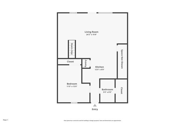 Building Photo - 710 Nautilus Dr