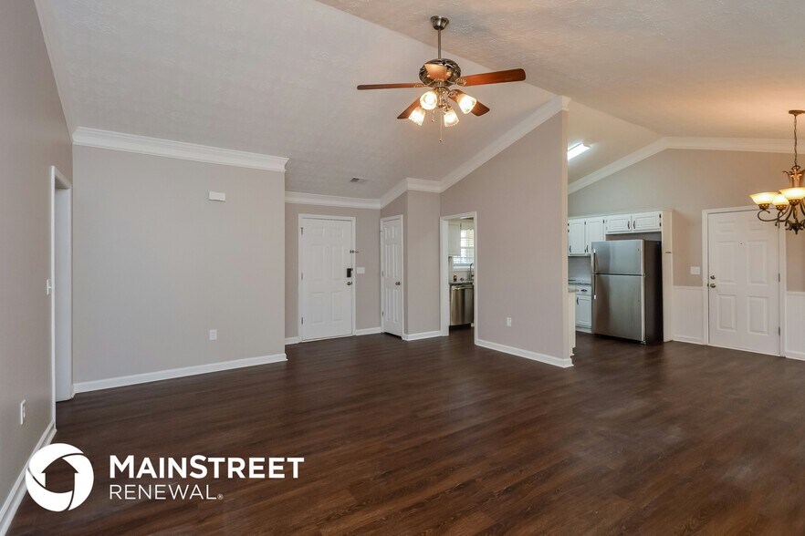 Building Photo - 30 Arthurs Ln