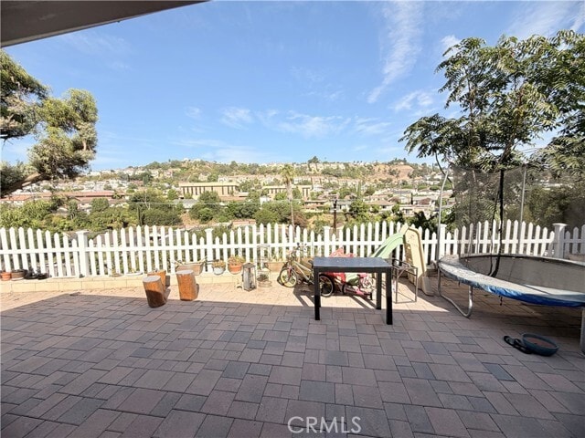 Building Photo - 849 Mira Valle St