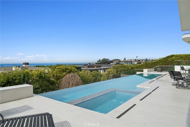 Building Photo - 4607 Perham Rd