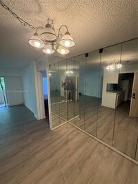 Building Photo - 2201 Brickell Ave
