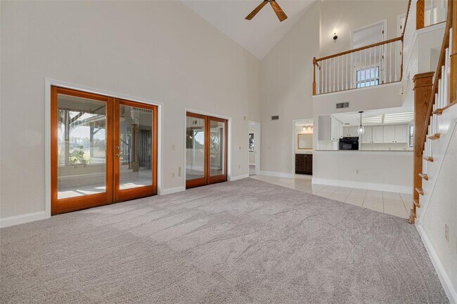 Building Photo - 5480 Albritton Rd