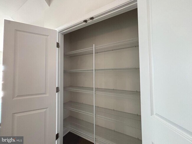 Building Photo - 7585 Marston Way