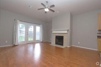 Building Photo - 2917 St John's Dr