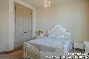 Building Photo - 5919 Dewdrop Ln