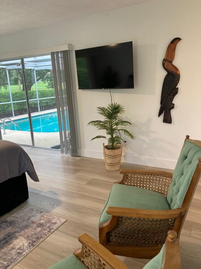 Building Photo - 2780 Landmark Dr