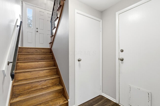 Building Photo - 6479 Karl Rd