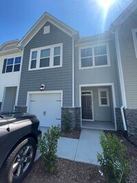 Building Photo - Room in Townhome on Hazy Hills Ln