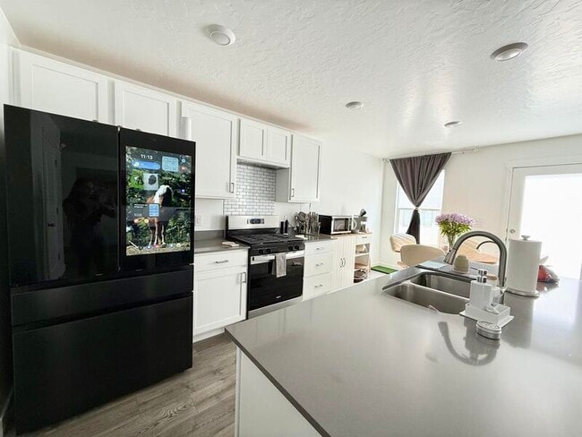 Building Photo - 3799 Bingham Mine Dr