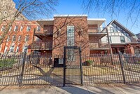 Building Photo - 4541 N Beacon St