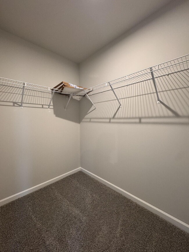 Building Photo - PRICE REDUCED! Modern 3-Bed Townhome in Greer — Stylish Design & Community Perks in Prime Location!