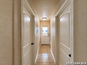 Building Photo - 1221 N Navidad St