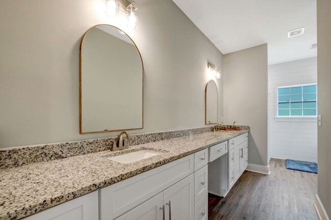 Building Photo - BEAUTIFUL NEW HOME FOR RENT!!!