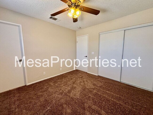 Building Photo - 22810 Nalatapa Rd