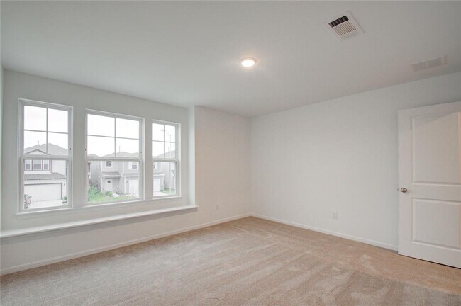 Building Photo - 10123 Clearwick St