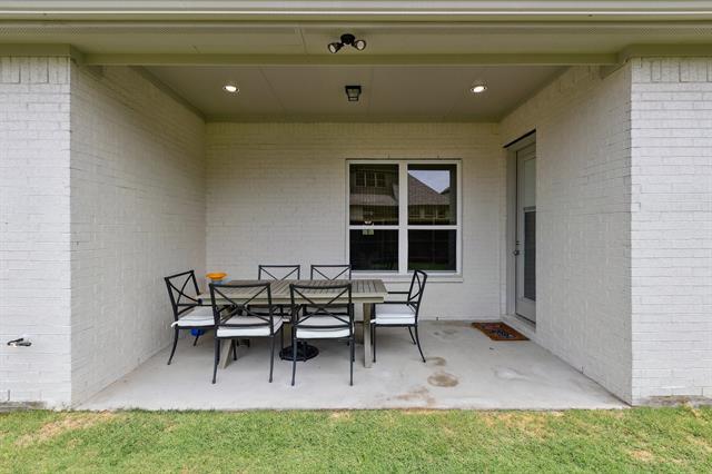 Building Photo - 1021 Amber Knoll Dr