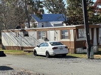 Building Photo - 7960 Reynolda Rd