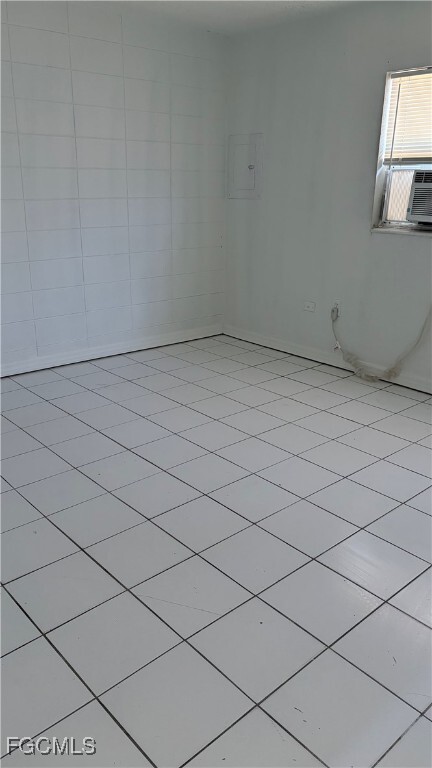 Building Photo - 5533 Seventh Ave