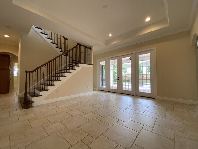 Building Photo - 12531 Montalcino Cir