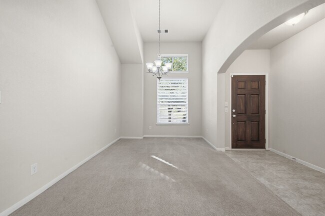 Building Photo - 19939 Whistle Creek Ln