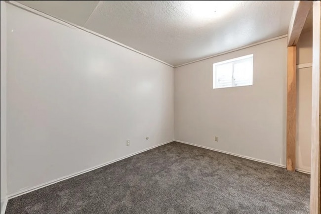 Building Photo - 7007 Copperhill Dr