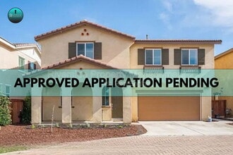 Building Photo - 8284 Camino Alto Dr
