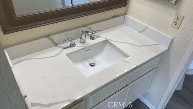 Building Photo - 120 Monroe