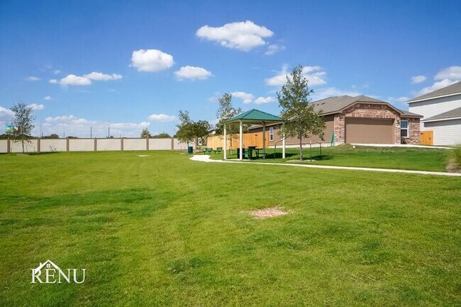 Building Photo - Now Available! First Month Free!