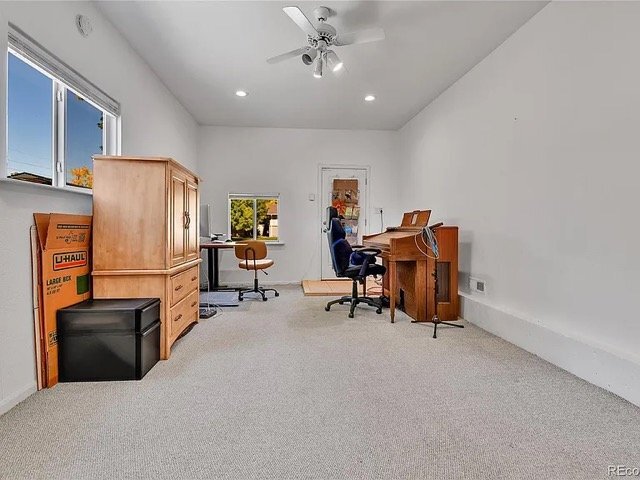 Building Photo - 7540 W Mexico Dr