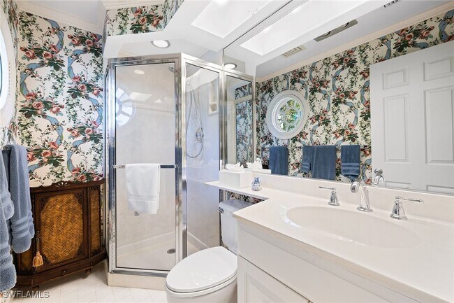 Building Photo - 3323 Gin Ln