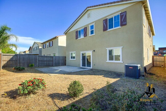 Building Photo - 6048 Emerald Park Ln