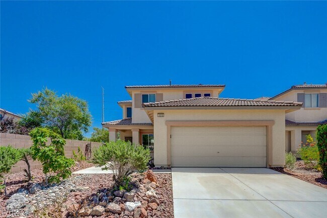 Primary Photo - 1213 E Malibu Sands Ave