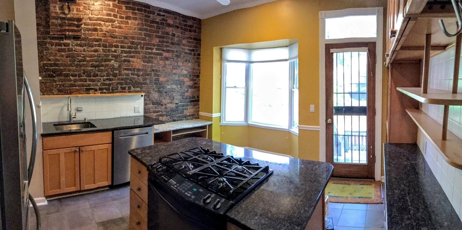 Building Photo - 140 Tennessee Ave NE