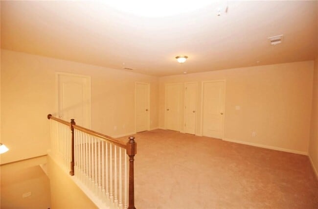 Building Photo - 2293 Spicy Pine Dr
