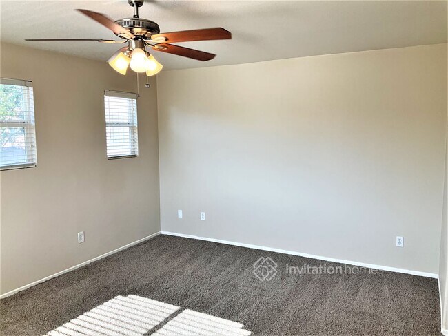 Building Photo - 37201 Galileo Ln