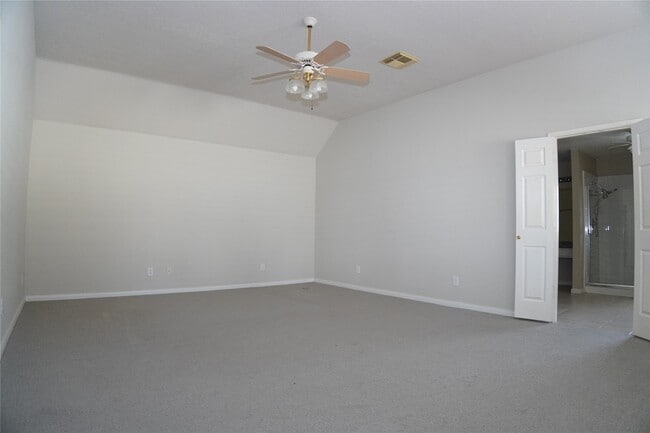 Building Photo - 13714 Pear Woods Ct