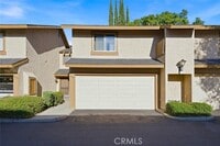 Building Photo - 2876 Fulton Rd