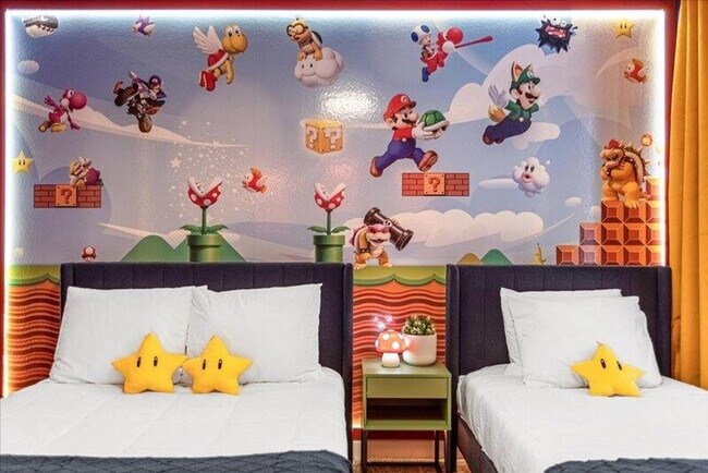 Building Photo - 9052 Sommerset Hills Dr