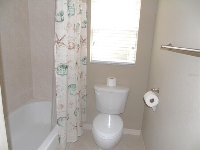 Building Photo - 3725 Albacete Cir