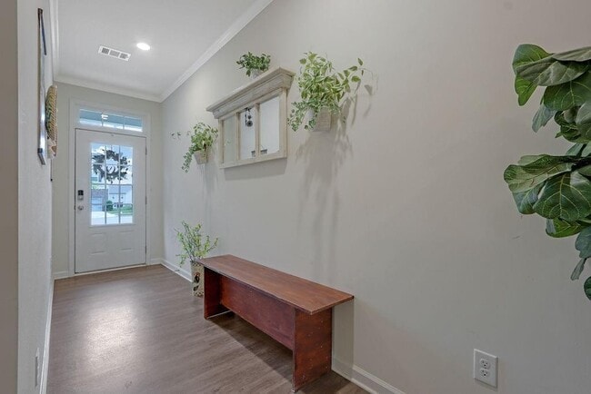 Building Photo - 6721 Moondancer Ct
