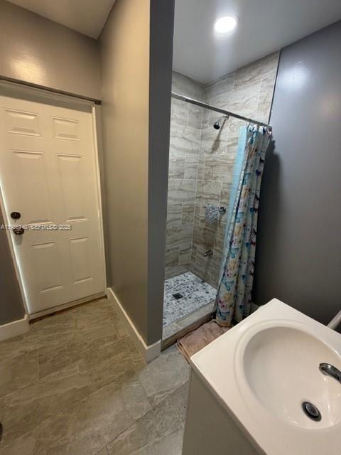 Building Photo - 311 SW 44th Ave