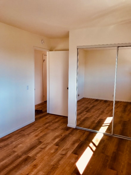 Building Photo - 5931 Birch St